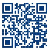 QRcode danse en ligne - Copie
